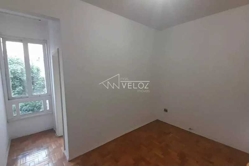 Conheça WhatsApp Image 2026-06-15 at 1 do imóvel - Apartamento 1 quarto à venda Rio de Janeiro,RJ Glória - R$ 387.000 - BOAP10291 - 5 WhatsApp Image 2026-06-15 at 1 - 5