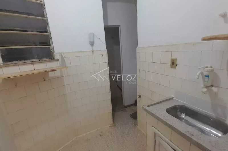 Conheça WhatsApp Image 2026-06-15 at 1 do imóvel - Apartamento 1 quarto à venda Rio de Janeiro,RJ Glória - R$ 387.000 - BOAP10291 - 7 WhatsApp Image 2026-06-15 at 1 - 7