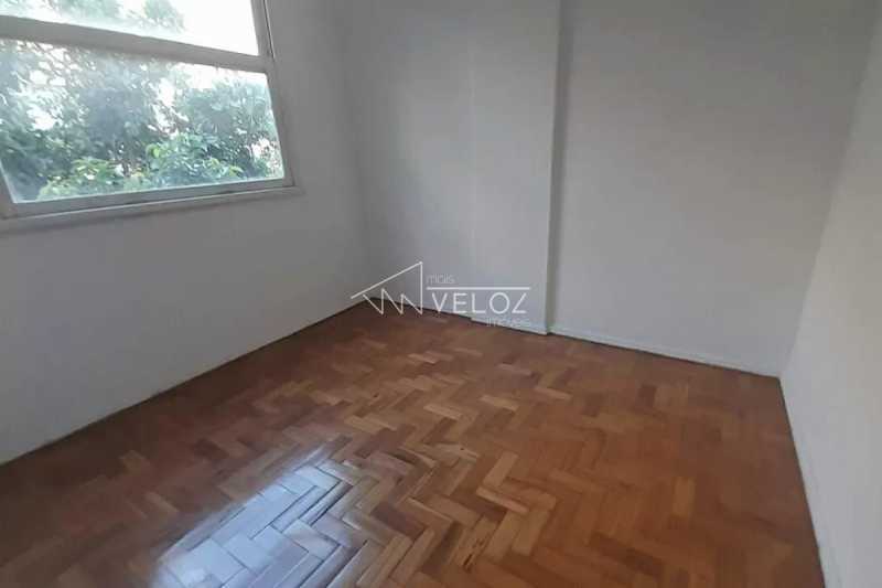 Conheça WhatsApp Image 2026-06-15 at 1 do imóvel - Apartamento 1 quarto à venda Rio de Janeiro,RJ Glória - R$ 387.000 - BOAP10291 - 12 WhatsApp Image 2026-06-15 at 1 - 12