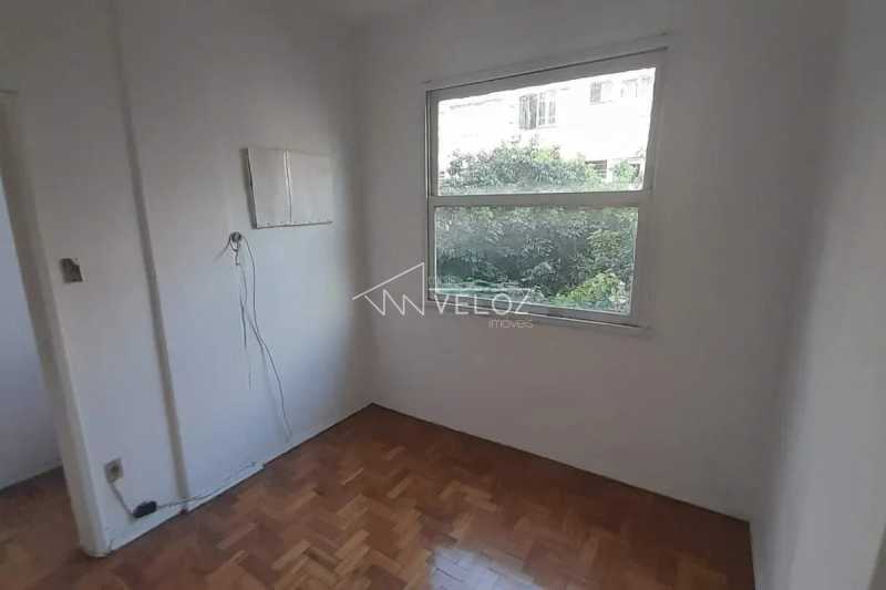 Conheça WhatsApp Image 2026-06-15 at 1 do imóvel - Apartamento 1 quarto à venda Rio de Janeiro,RJ Glória - R$ 387.000 - BOAP10291 - 14 WhatsApp Image 2026-06-15 at 1 - 14