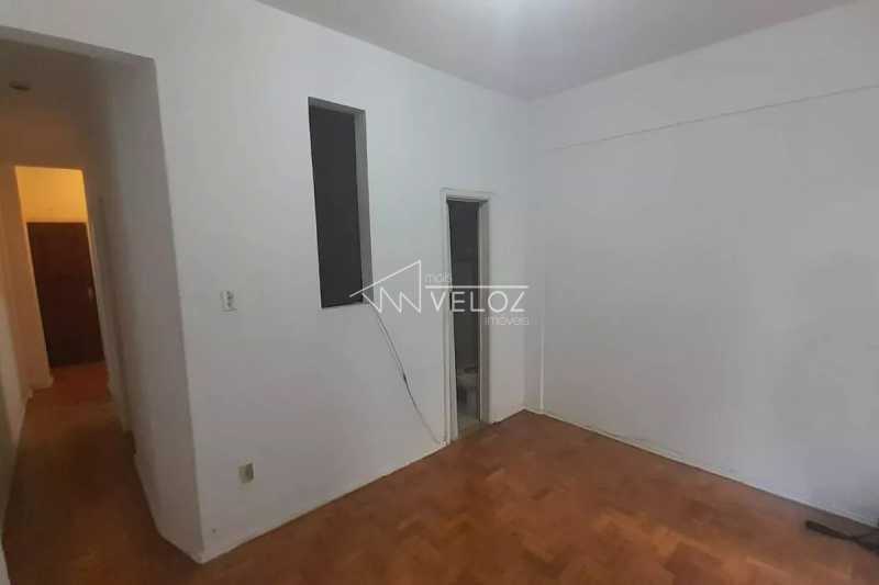 Conheça WhatsApp Image 2026-06-15 at 1 do imóvel - Apartamento 1 quarto à venda Rio de Janeiro,RJ Glória - R$ 387.000 - BOAP10291 - 17 WhatsApp Image 2026-06-15 at 1 - 17