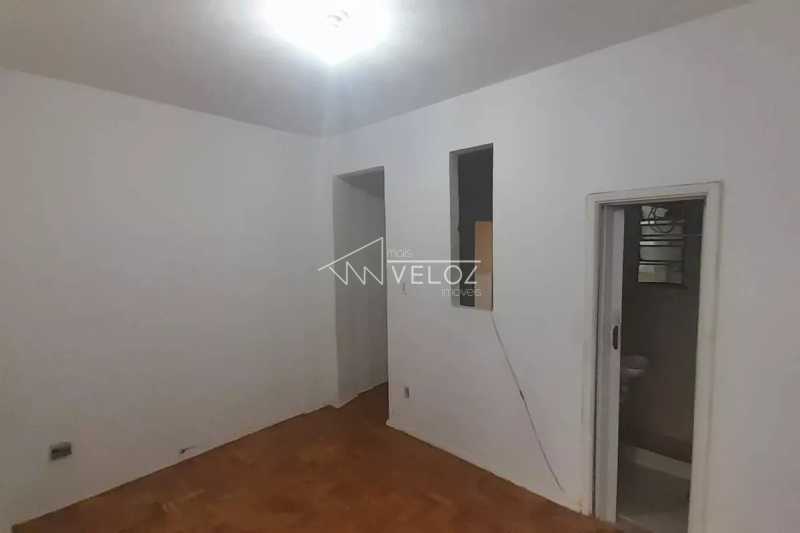 Conheça WhatsApp Image 2026-06-15 at 1 do imóvel - Apartamento 1 quarto à venda Rio de Janeiro,RJ Glória - R$ 387.000 - BOAP10291 - 18 WhatsApp Image 2026-06-15 at 1 - 18