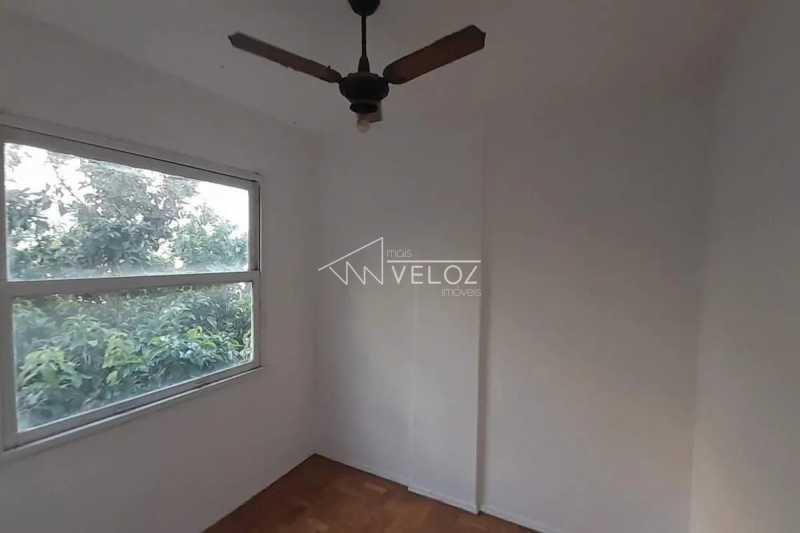 Conheça WhatsApp Image 2026-06-15 at 1 do imóvel - Apartamento 1 quarto à venda Rio de Janeiro,RJ Glória - R$ 387.000 - BOAP10291 - 23 WhatsApp Image 2026-06-15 at 1 - 23