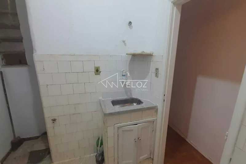 Conheça WhatsApp Image 2026-06-15 at 1 do imóvel - Apartamento 1 quarto à venda Rio de Janeiro,RJ Glória - R$ 387.000 - BOAP10291 - 29 WhatsApp Image 2026-06-15 at 1 - 29