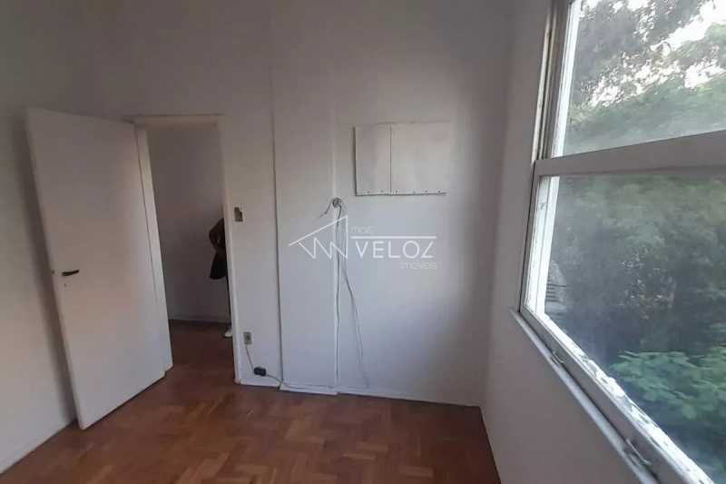 Conheça WhatsApp Image 2026-06-15 at 1 do imóvel - Apartamento 1 quarto à venda Rio de Janeiro,RJ Glória - R$ 387.000 - BOAP10291 - 31 WhatsApp Image 2026-06-15 at 1 - 31