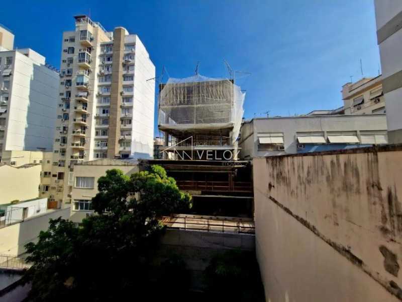 WhatsApp Image 2026-03-10 at 1 - 4