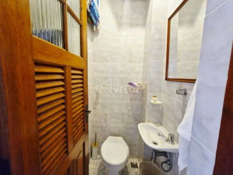 WhatsApp Image 2026-03-10 at 1 - 12