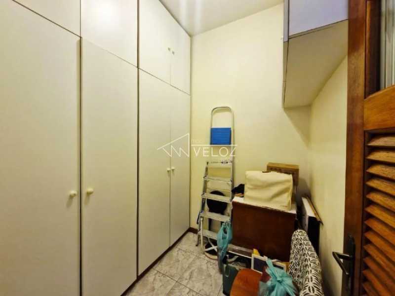 WhatsApp Image 2026-03-10 at 1 - 15