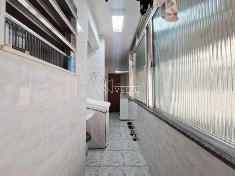 WhatsApp Image 2026-03-10 at 1 - 16