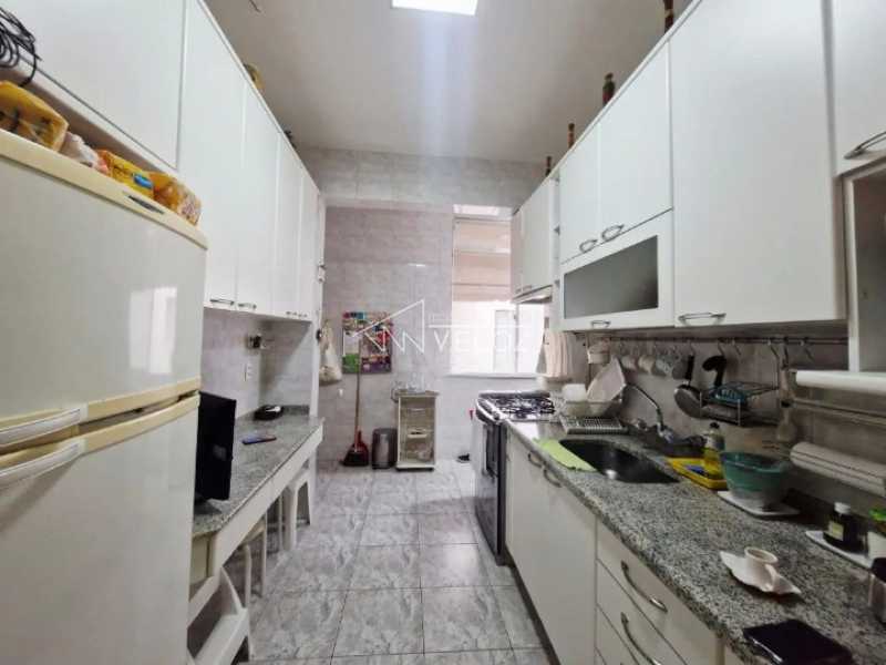 WhatsApp Image 2026-03-10 at 1 - 14