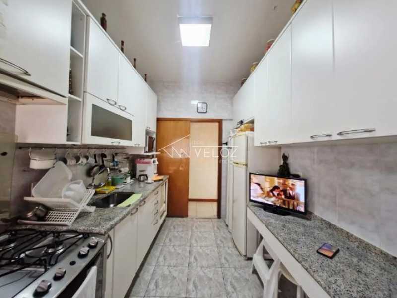 WhatsApp Image 2026-03-10 at 1 - 13