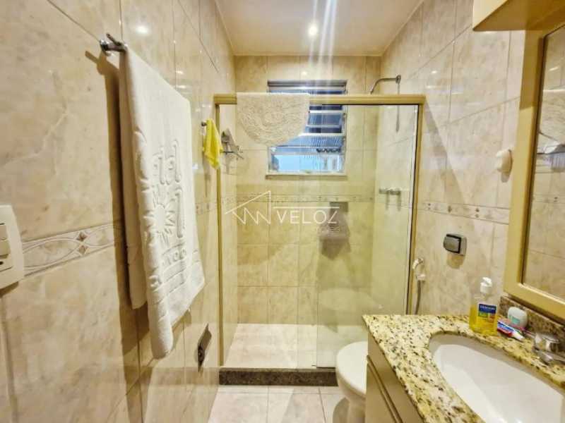 WhatsApp Image 2026-03-10 at 1 - 18