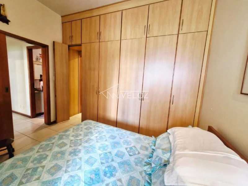 WhatsApp Image 2026-03-10 at 1 - 5