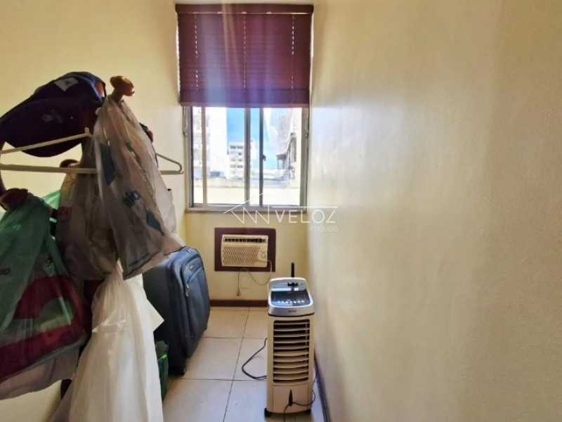 WhatsApp Image 2026-03-10 at 1 - 7