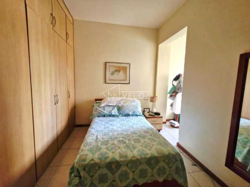 WhatsApp Image 2026-03-10 at 1 - 6