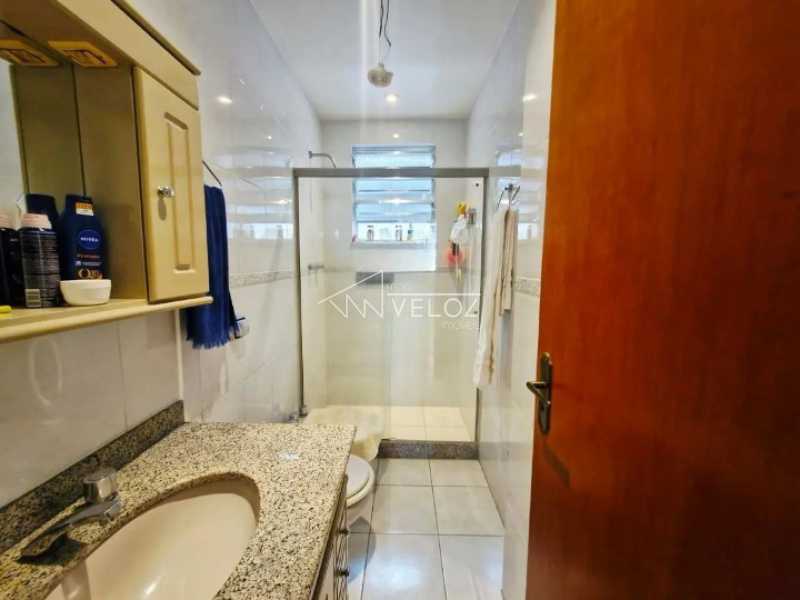 WhatsApp Image 2026-03-10 at 1 - 19