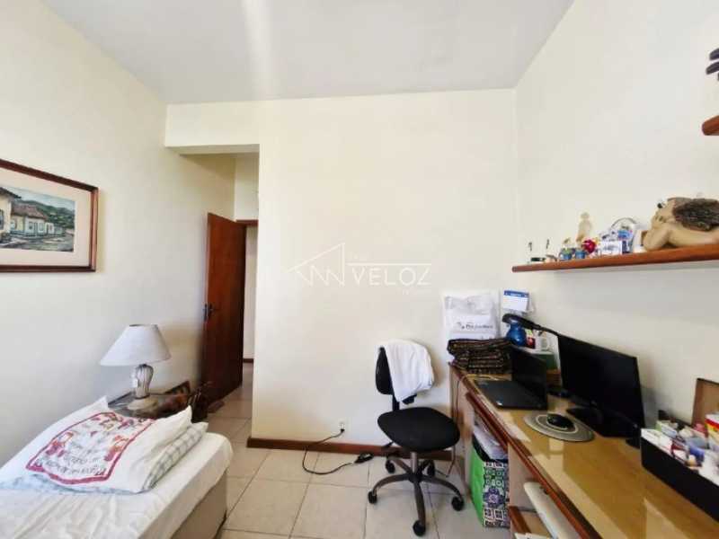 WhatsApp Image 2026-03-10 at 1 - 11