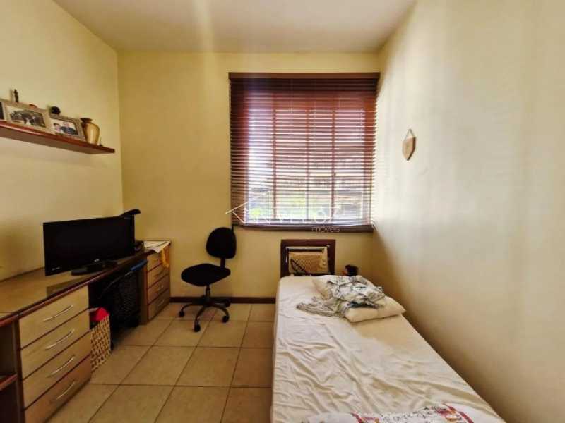 WhatsApp Image 2026-03-10 at 1 - 8