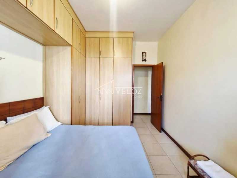 WhatsApp Image 2026-03-10 at 1 - 10