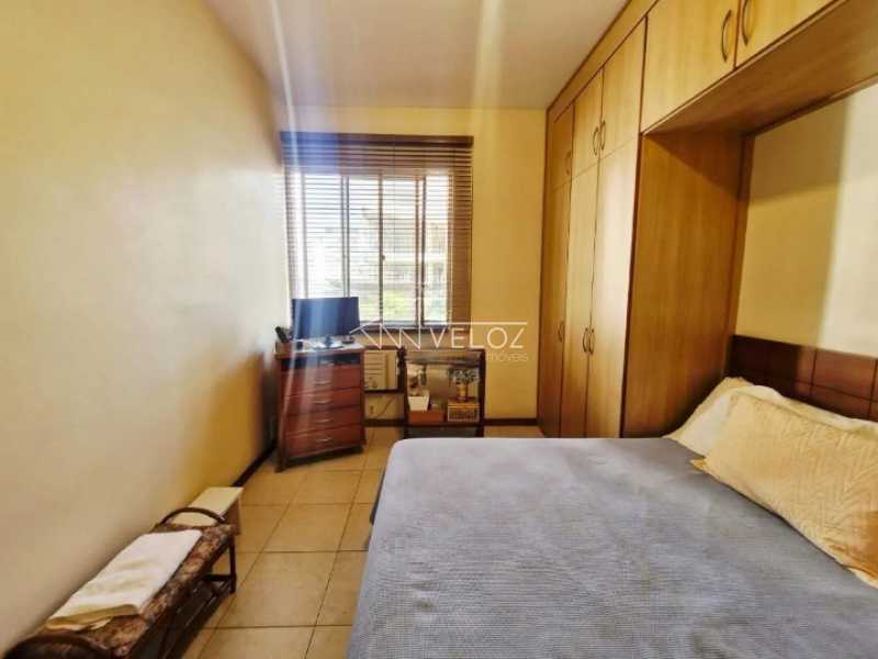 WhatsApp Image 2026-03-10 at 1 - 9