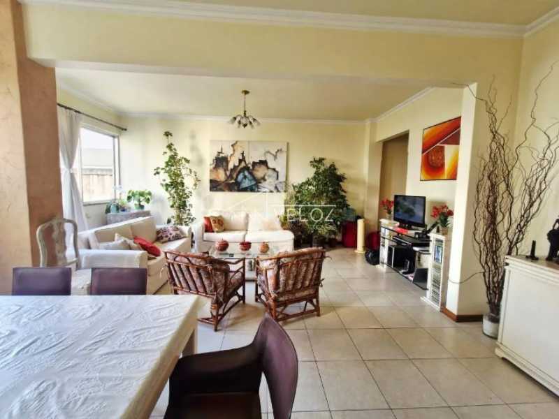 WhatsApp Image 2026-03-10 at 1 - 1