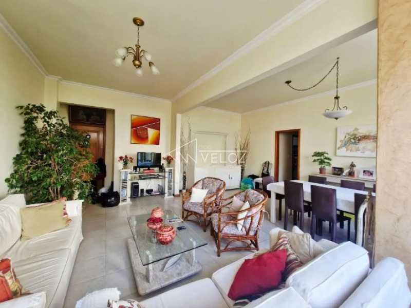 WhatsApp Image 2026-03-10 at 1 - 2