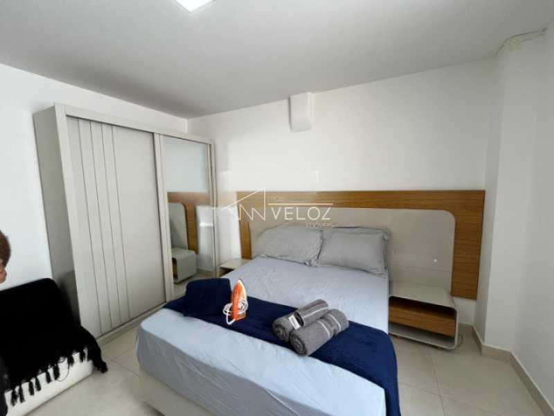 WhatsApp Image 2026-03-16 at 0 - 12