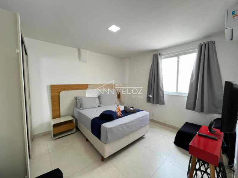 WhatsApp Image 2026-03-16 at 0 - 14