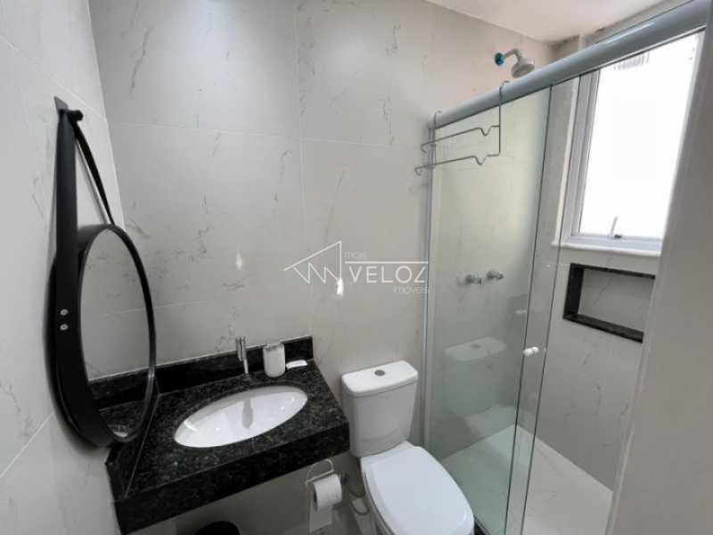 WhatsApp Image 2026-03-16 at 0 - 15