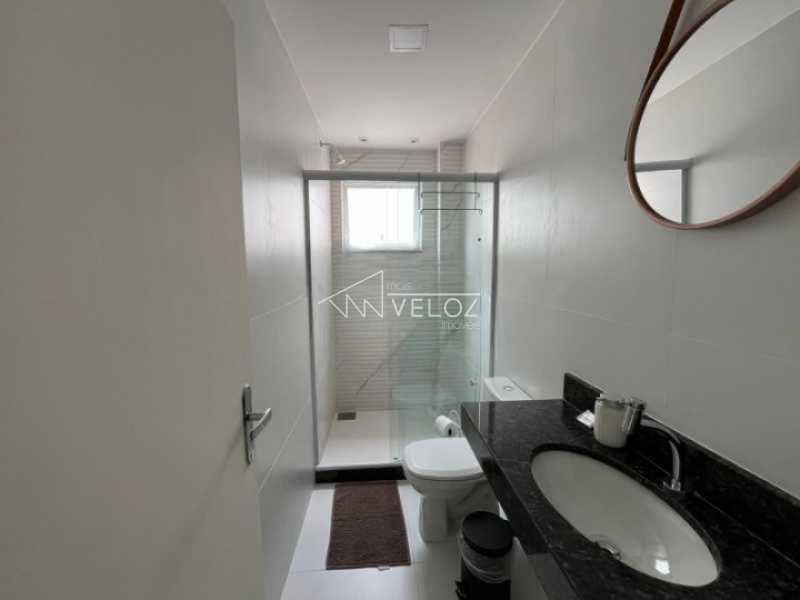 WhatsApp Image 2026-03-16 at 0 - 16