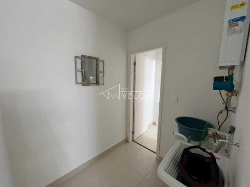 WhatsApp Image 2026-03-16 at 0 - 21