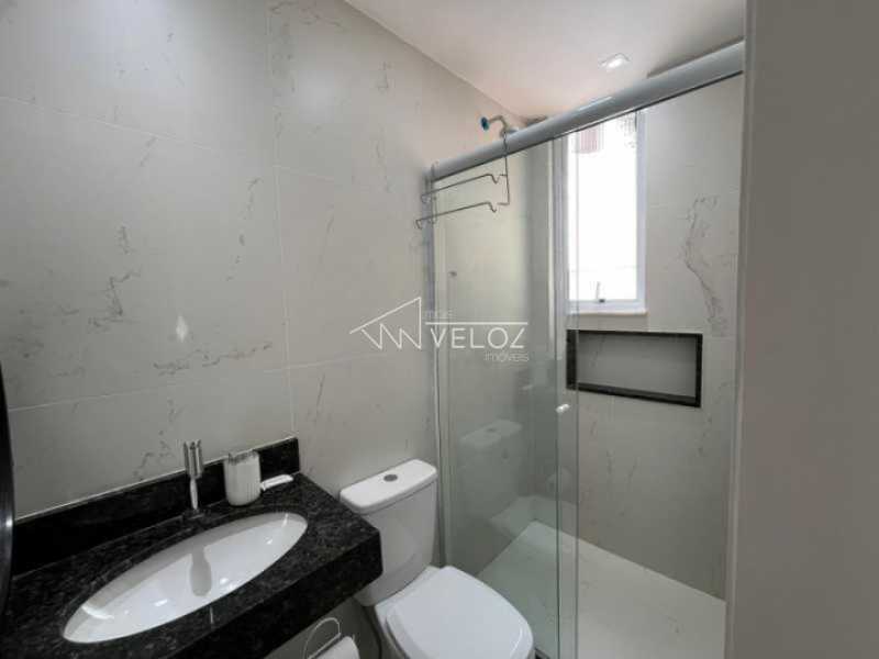 WhatsApp Image 2026-03-16 at 0 - 19