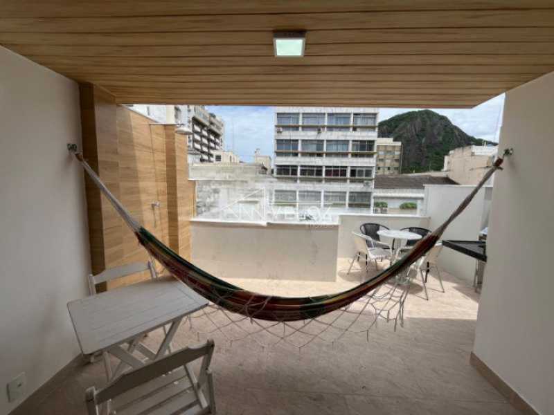 WhatsApp Image 2026-03-16 at 0 - 2