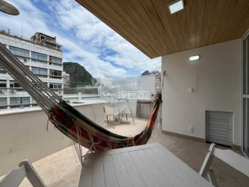 WhatsApp Image 2026-03-16 at 0 - 3