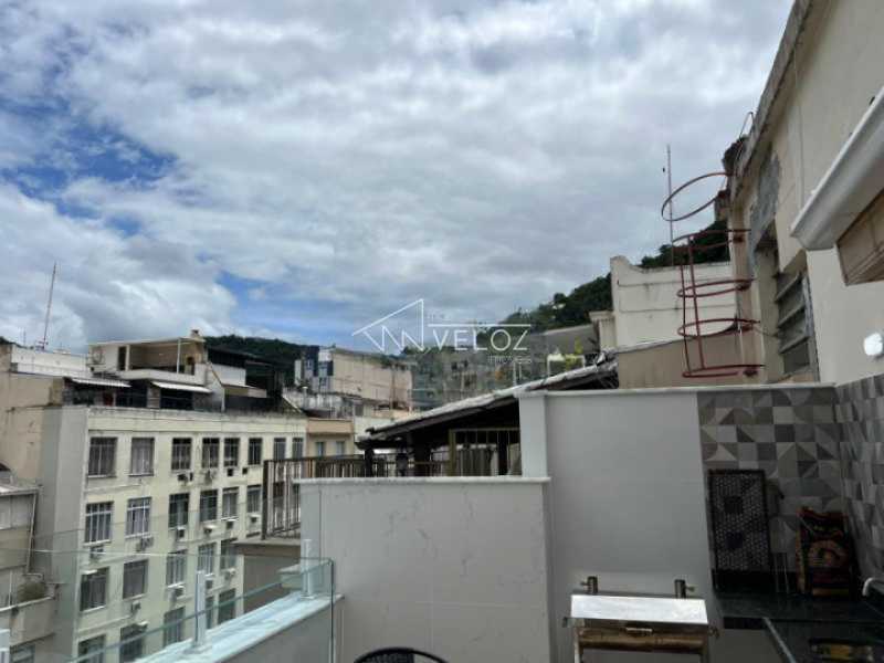 WhatsApp Image 2026-03-16 at 0 - 10