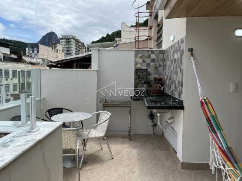 WhatsApp Image 2026-03-16 at 0 - 20