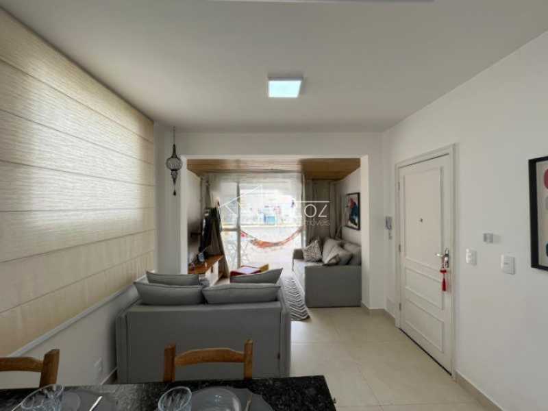 WhatsApp Image 2026-03-16 at 0 - 8