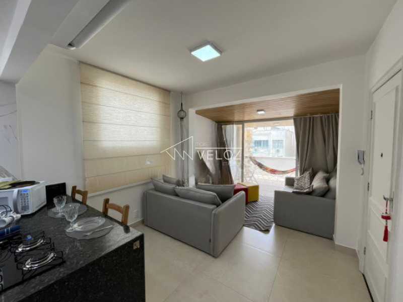 WhatsApp Image 2026-03-16 at 0 - 7