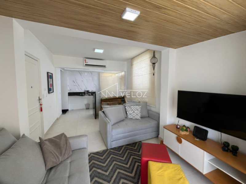 WhatsApp Image 2026-03-16 at 0 - 11