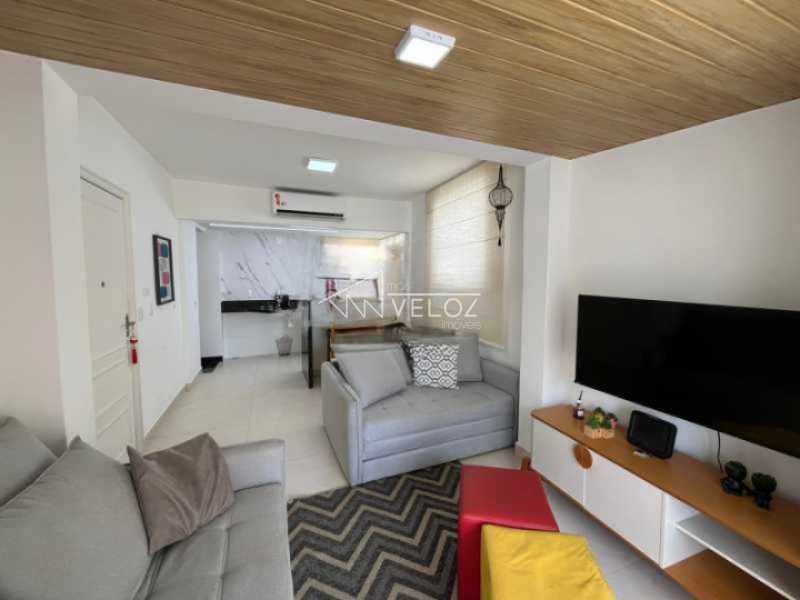 WhatsApp Image 2026-03-16 at 0 - 18