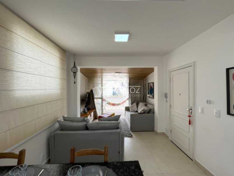 WhatsApp Image 2026-03-16 at 0 - 6