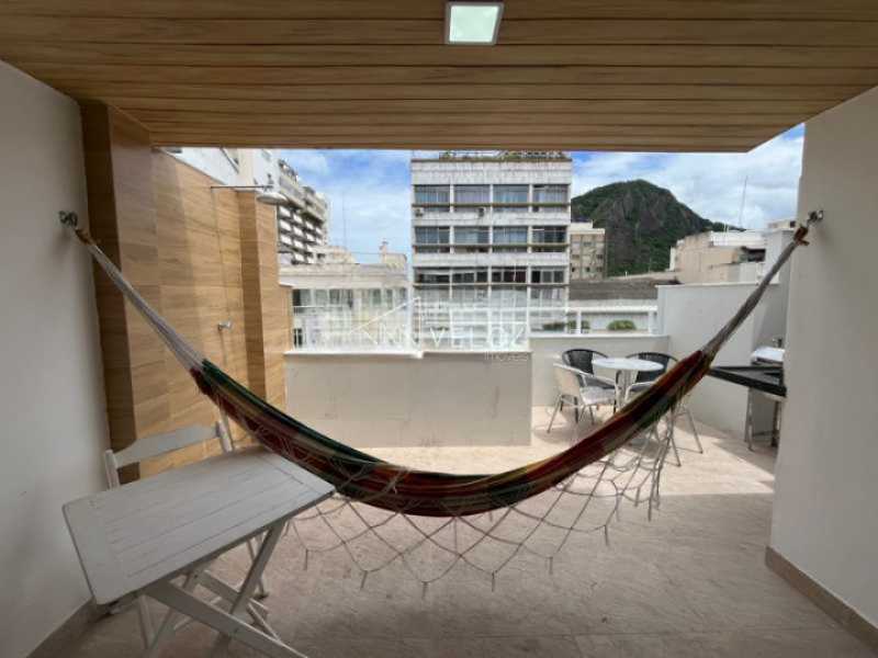 WhatsApp Image 2026-03-16 at 0 - 9