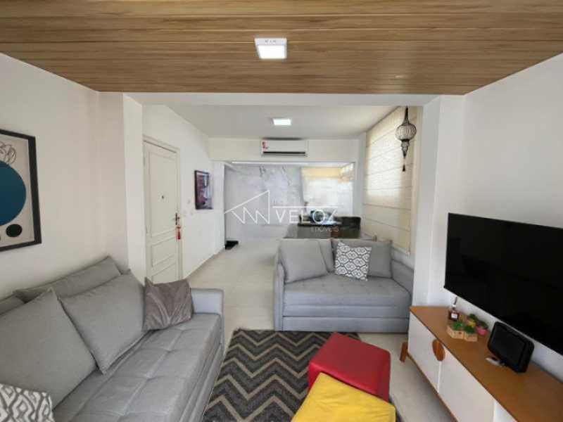 WhatsApp Image 2026-03-16 at 0 - 5