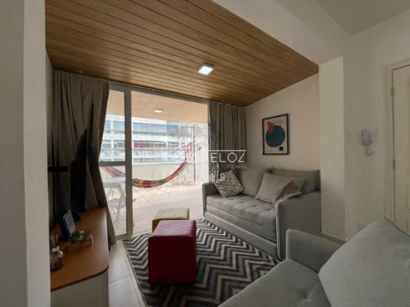 WhatsApp Image 2026-03-16 at 0 - 4