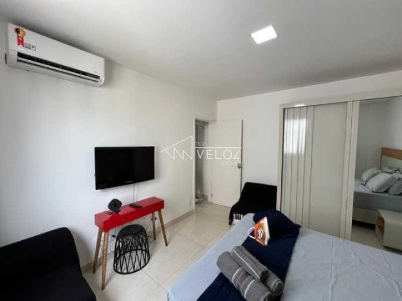 WhatsApp Image 2026-03-16 at 0 - 13