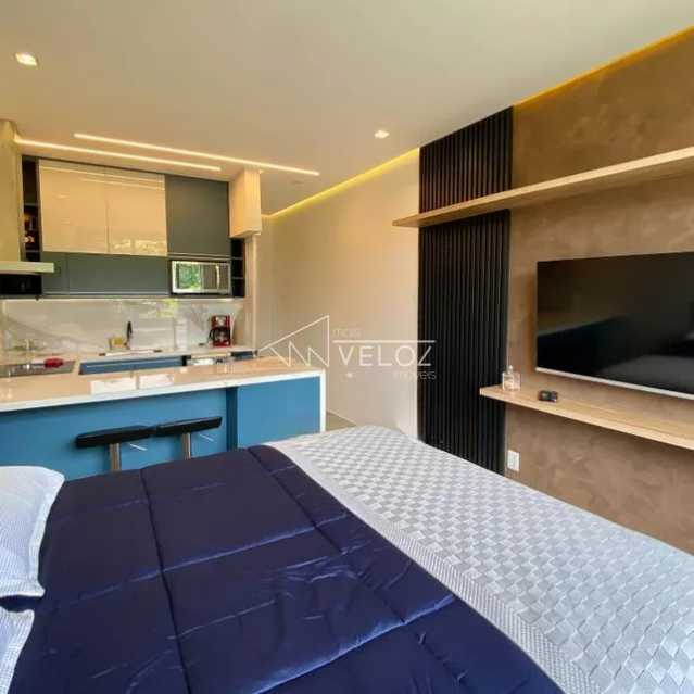 Conheça WhatsApp Image 2026-03-11 at 1 do imóvel - Apartamento 1 quarto à venda Rio de Janeiro,RJ Botafogo - R$ 630.000 - BOAP10296 - 4 WhatsApp Image 2026-03-11 at 1 - 4