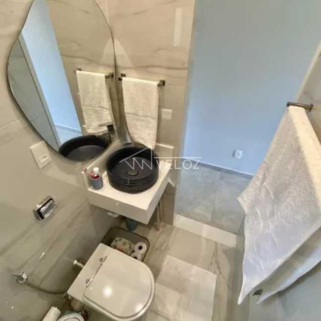 Conheça WhatsApp Image 2026-03-11 at 1 do imóvel - Apartamento 1 quarto à venda Rio de Janeiro,RJ Botafogo - R$ 630.000 - BOAP10296 - 14 WhatsApp Image 2026-03-11 at 1 - 14