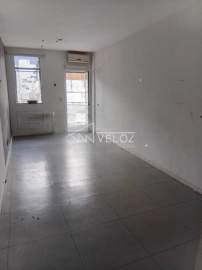 Apartamento 1 quarto à venda Rio de Janeiro,RJ Botafogo - R$ 680.000 - BOAP10297