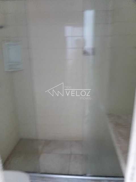 WhatsApp Image 2026-03-11 at 1 - 3