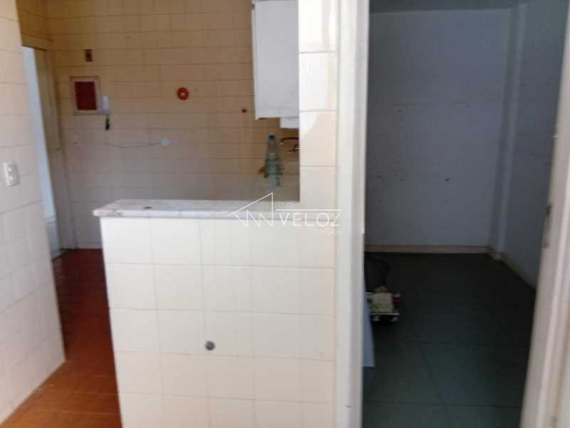 Conheça WhatsApp Image 2026-03-11 at 1 do imóvel - Apartamento 1 quarto à venda Rio de Janeiro,RJ Botafogo - R$ 680.000 - BOAP10297 - 8 WhatsApp Image 2026-03-11 at 1 - 8